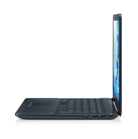 Samsung ATIV NP450R4V Intel® Core™ i5 i5-3230M Laptop – image 3
