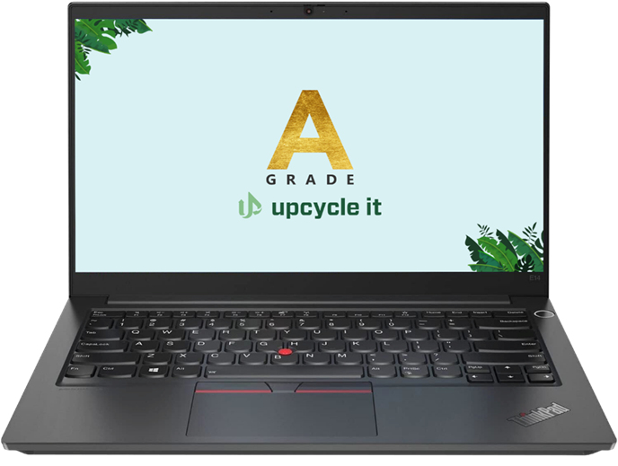 - Lenovo ThinkPad X13 G2 (Refurbished) A Intel® Core™ i5 i5-1145G7 Computer portatile 33,8 cm (13.3") Full HD 16 GB LPDDR4x-
