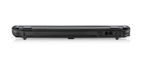 Samsung R510 AS02 – image 3