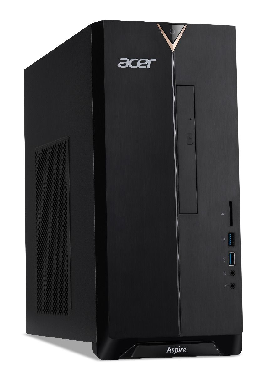 Acer Aspire TC-391 AMD Ryzen™ 3 – image 2