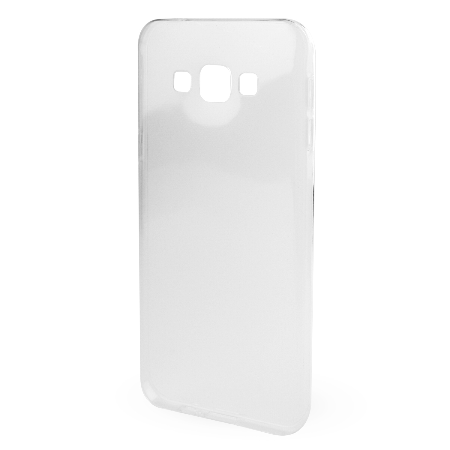 Area TPUSA2031C mobile phone case