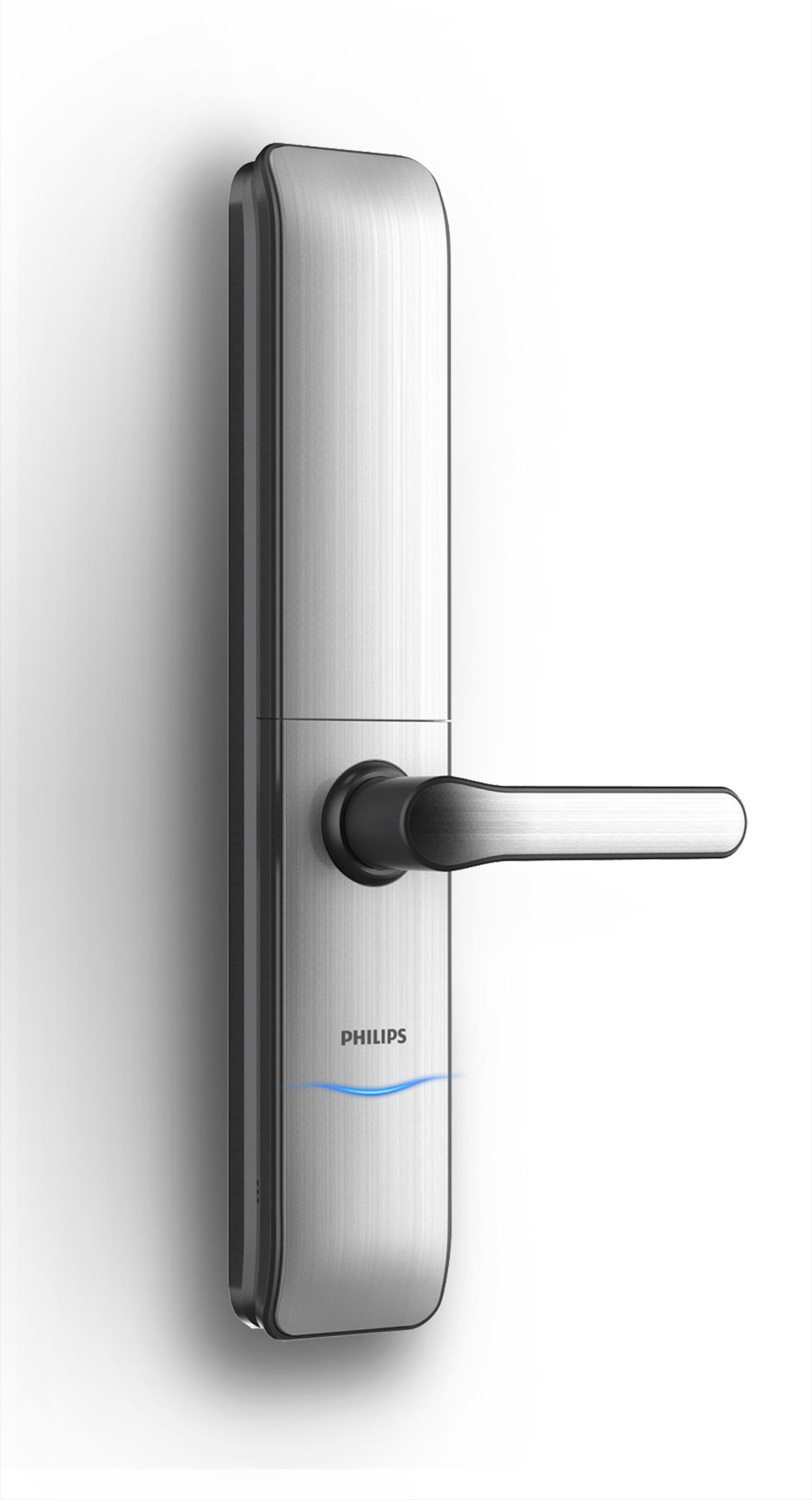 Philips 7000 series DDL172LKAS0/93 smart lock Smart door lock – image 2
