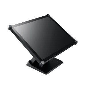 AG Neovo TX-19 computer monitor – image 3