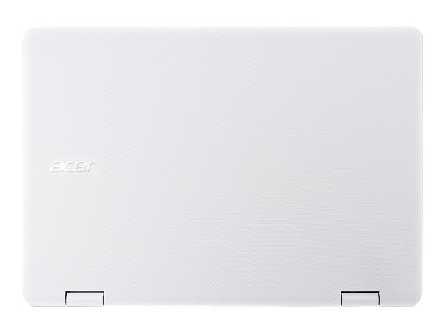 Acer Aspire R 11 R3-131T-P1LY Intel® Pentium® N3700 Hybrid (2-in-1) – image 6