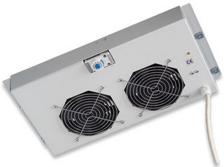 Intellinet 2 Fan Ventilation Unit