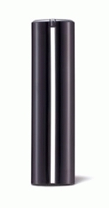 Buffalo DriveStation™ HD-HXU3 – image 4