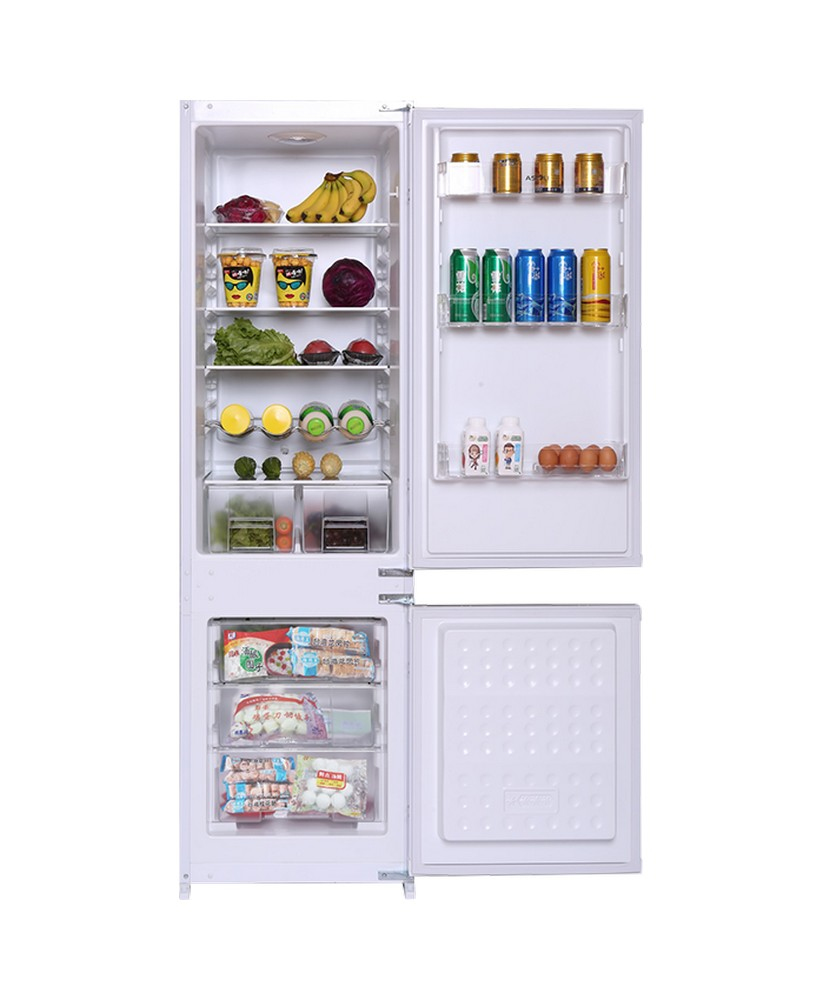 Haier HRF HRF229BIRU Built-in – image 3