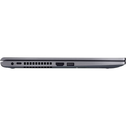 ASUS X515MA-C42G3W laptop Intel® Celeron® N N4020 – image 7