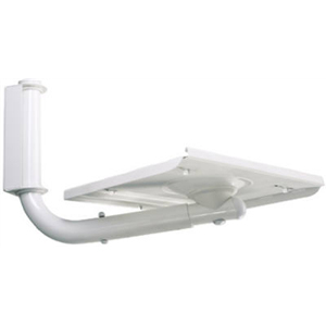 Peerless PM1327W TV mount/stand
