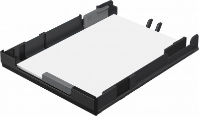 Epson Stylus Office BX635FWD – image 9
