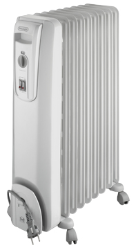 De’Longhi HOR KH770920