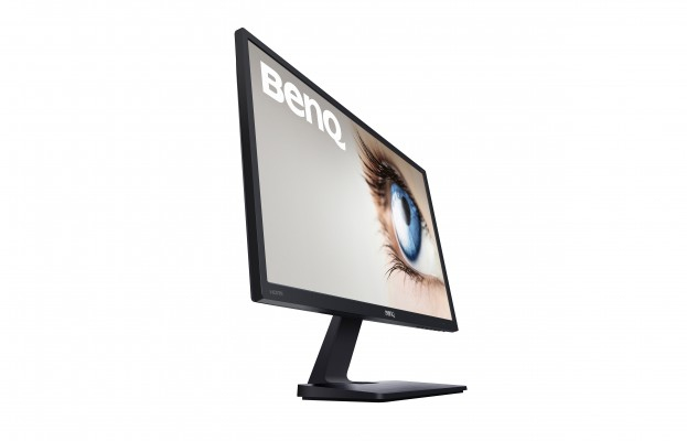 BenQ GW2470H computer monitor – image 6