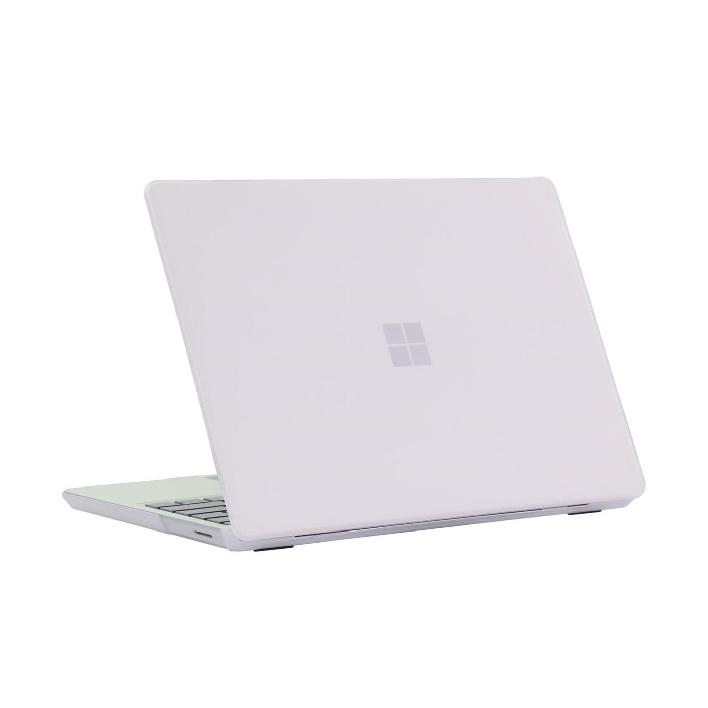 eSTUFF ES691003-BULK laptop case – image 3