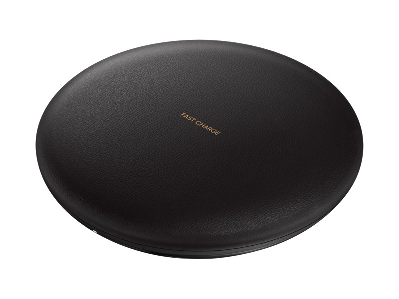 Samsung EP-PG950T Smartphone Black USB Indoor – image 3