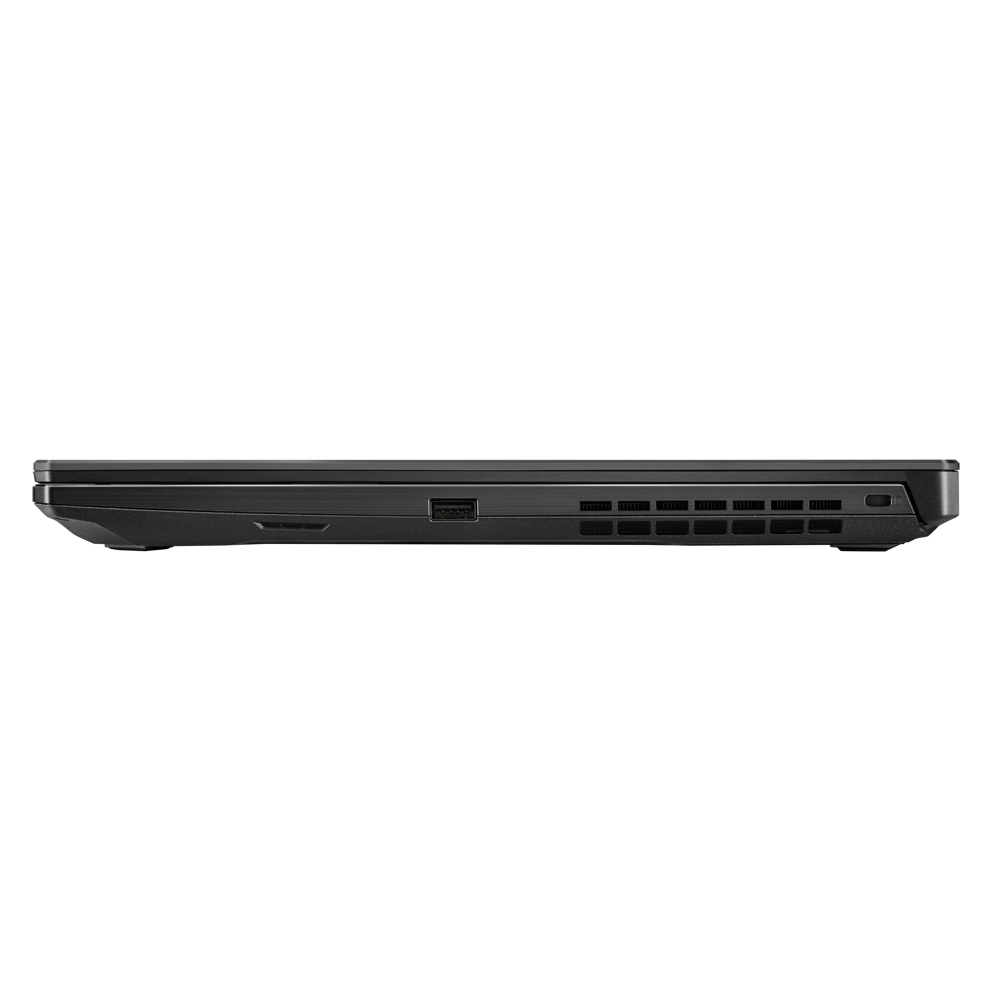 ASUS TUF Gaming F17 FX706HC-HX007W Intel® Core™ i5 i5-11400H Laptop – image 8