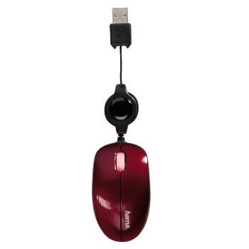 Hama "M476" Optical Mouse – image 3