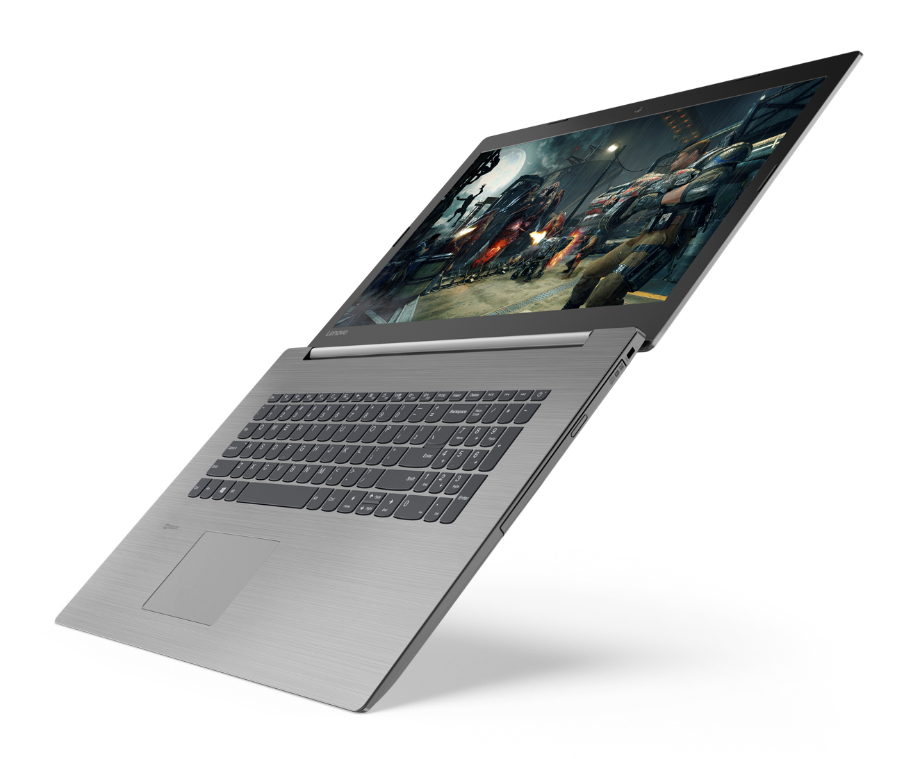 Lenovo ideapad 330-17IKB – image 6