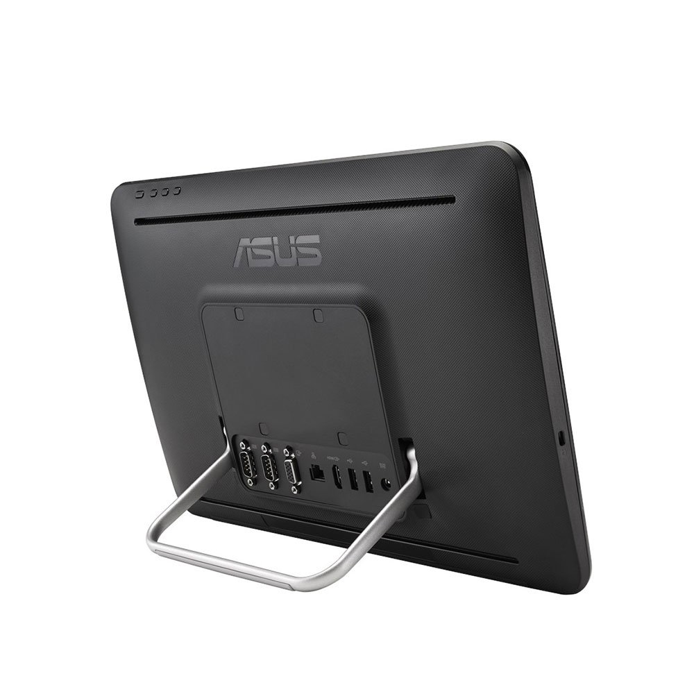 ASUSPRO A4110-BD027R All-in-One PC/workstation Intel® Celeron® N4000 – image 3