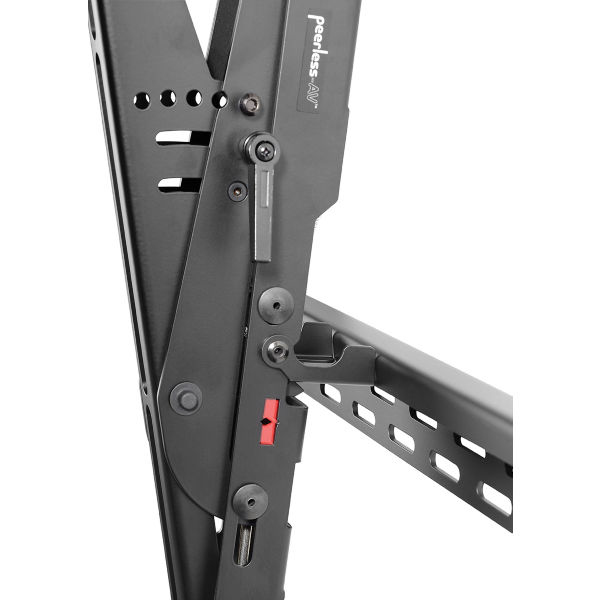 Peerless STP680 TV mount/stand 2.29 m (90") Black – image 3