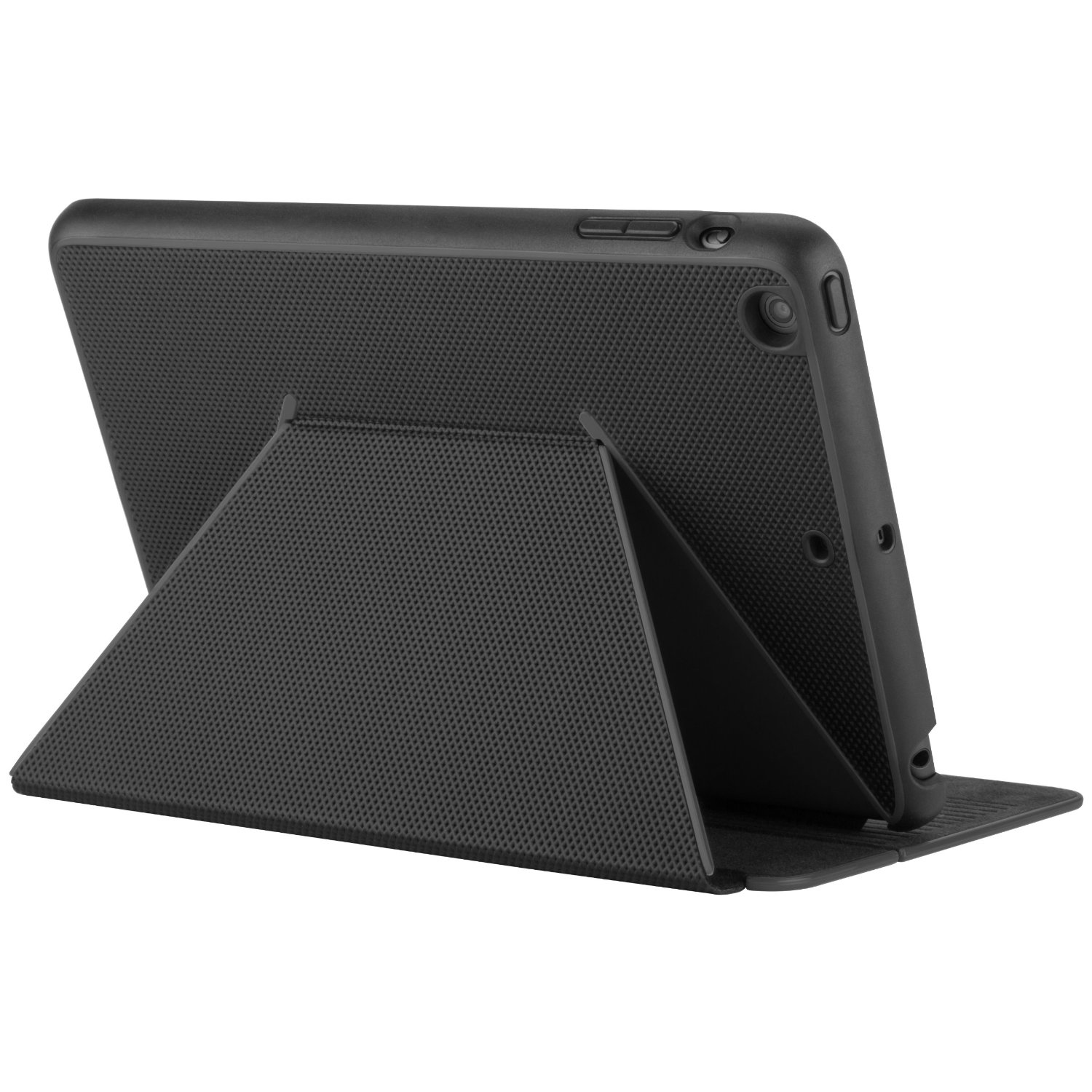 Speck SPK-A2692 tablet case – image 5