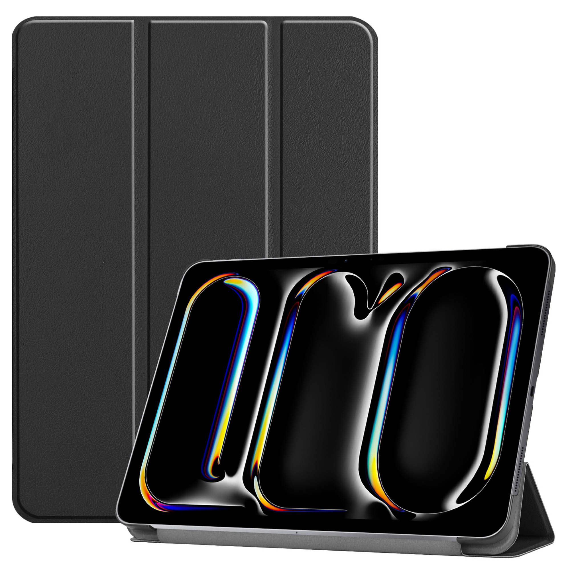 Accezz SH00074568 tablet case