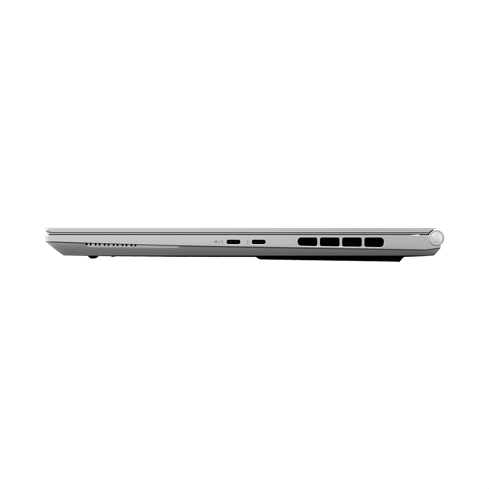 GIGABYTE 16 BSF OLED-73UK994SO – image 9