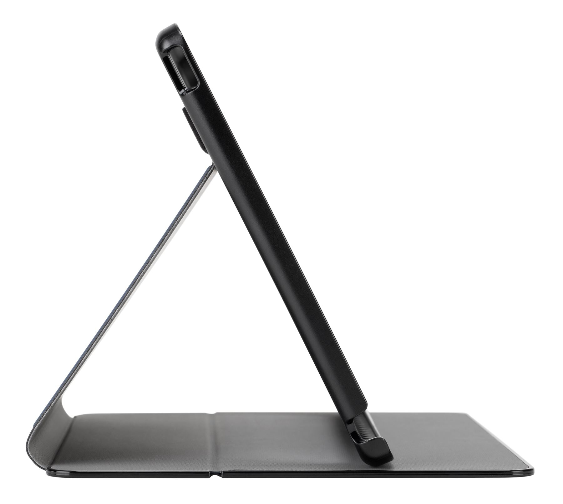 Targus THZ52002US tablet case – image 6