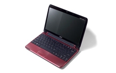 Acer AO 751h-52Br w/o BT – image 6