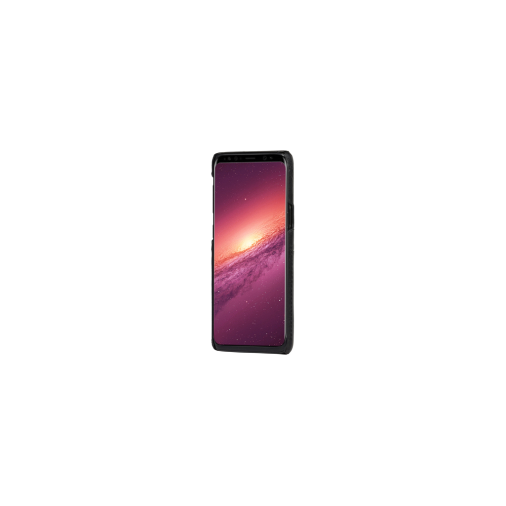 dbramante1928 Tune cc - Galaxy S9 - Black – image 4