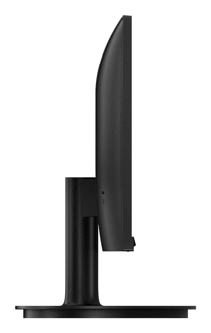 Philips V Line 221V8LB/70 computer monitor – image 3