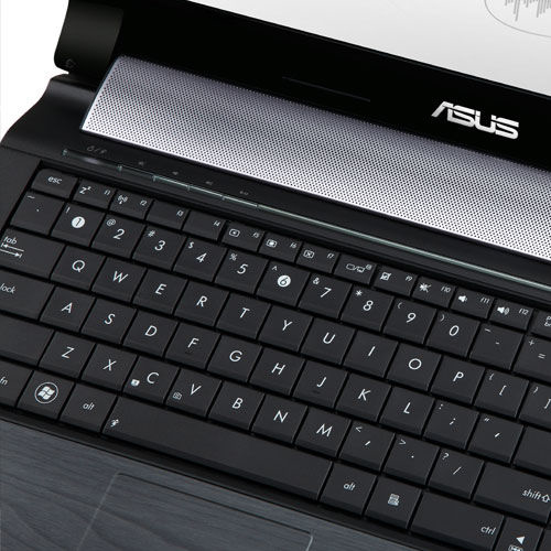 ASUS N53TK AMD A4 A4-3305M Laptop – image 3