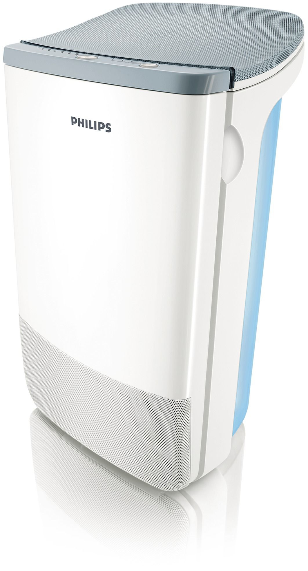 Philips bedroom air purifier AC4054/00