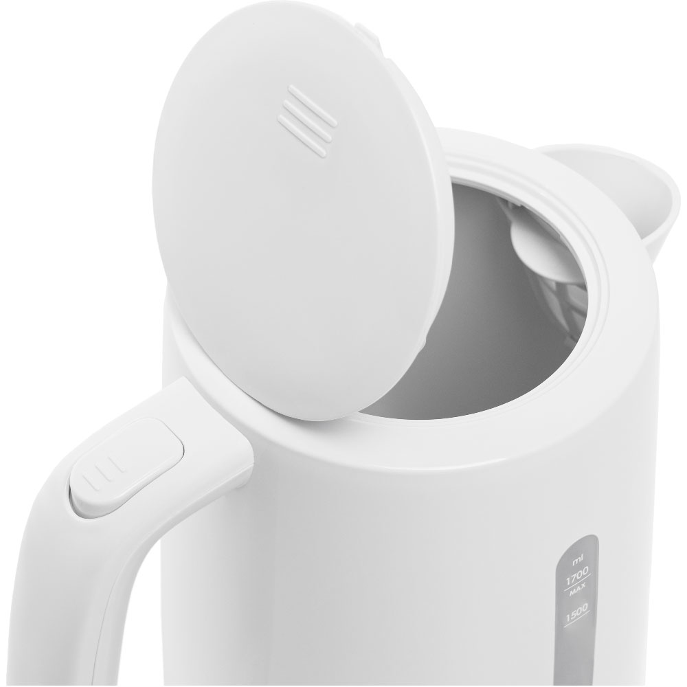 Haier CK-100 electric kettle – image 5