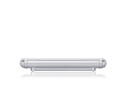 Samsung N NP-N130-KA02ES netbook Intel Pentium Mobile N270 – image 3