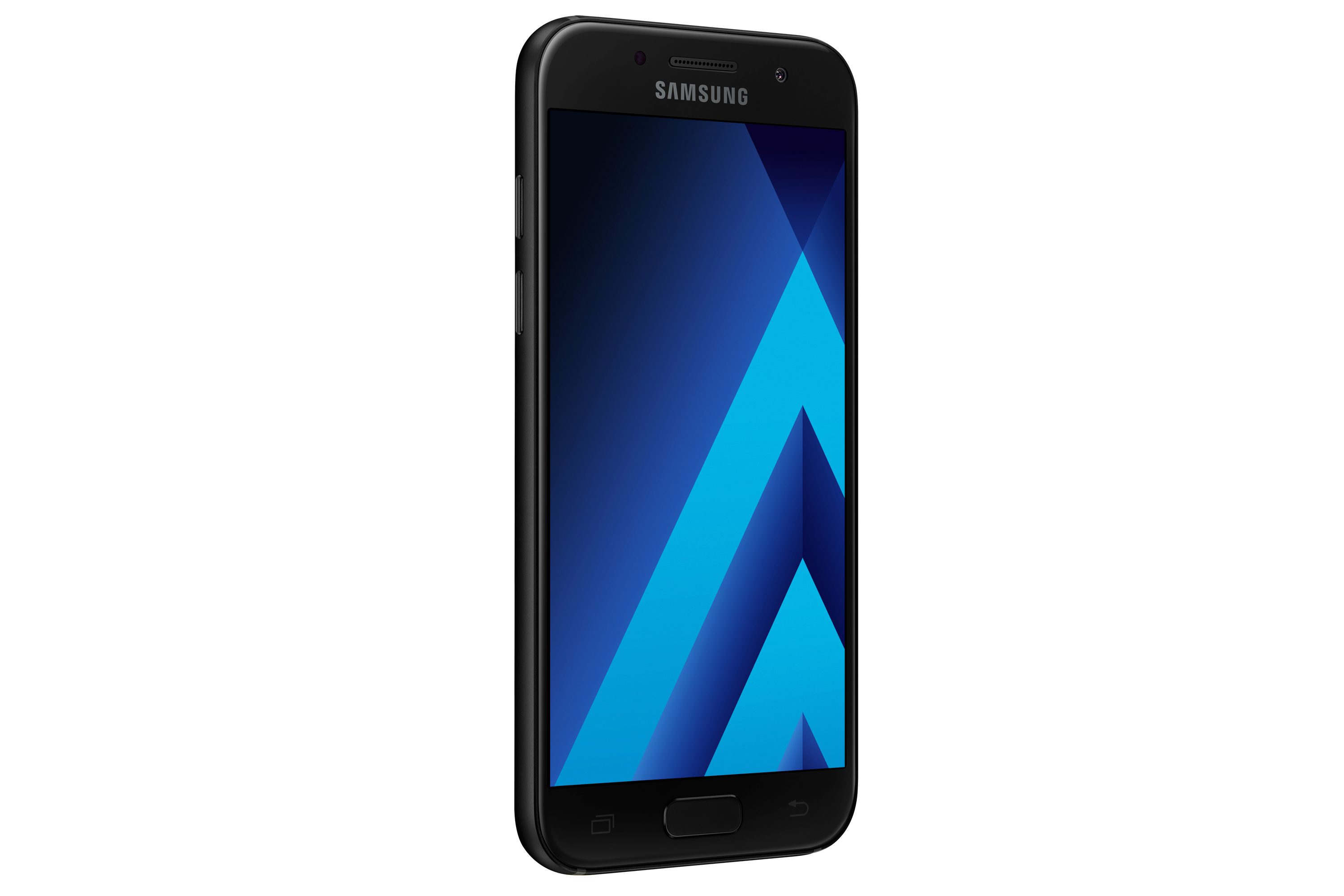Samsung Galaxy A3 (2017) SM-A320FL – image 5