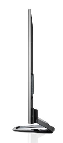 LG 42LA690S TV 106.7 cm (42") Full HD Smart TV Wi-Fi Carbon – image 3