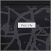 NGS STELLABLACK laptop case – image 5