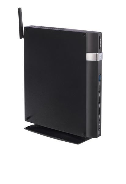 ASUS EeeBox PC EB1036-B06343Y PC/workstation Intel® Celeron® J1900 – image 2