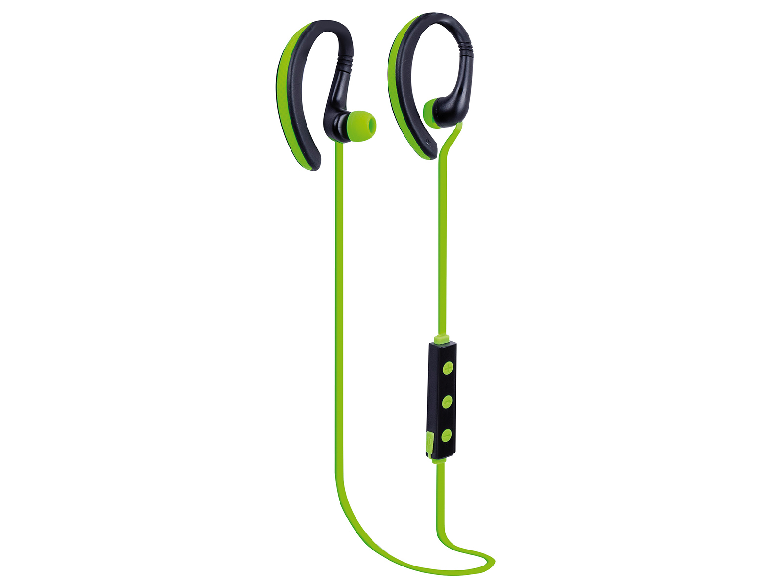 Trevi HMP 1215 BT — vue 1 sur 3