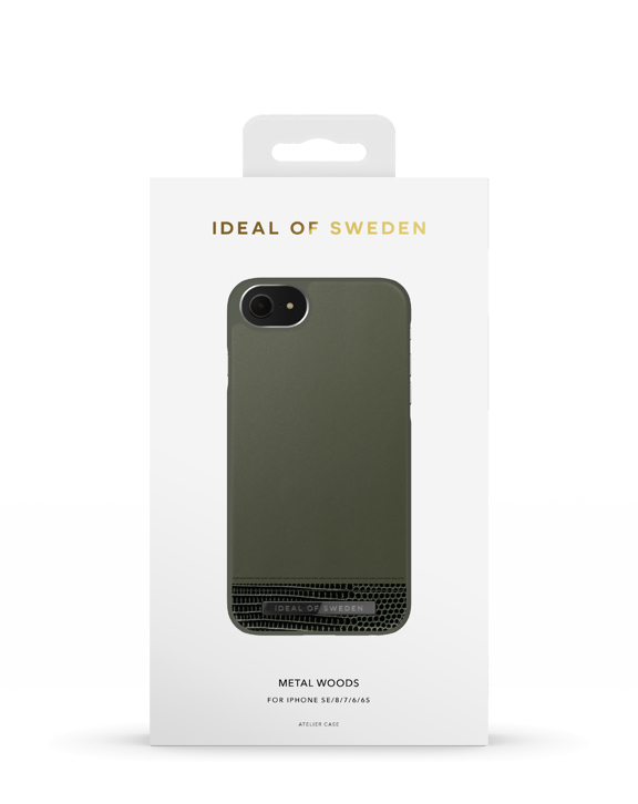 iDeal of Sweden ATELIER CASE – image 5