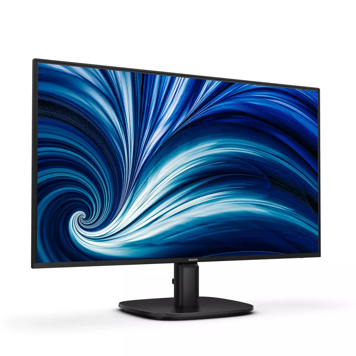 Philips 2000 series 24B2N2100/93 computer monitor – image 2