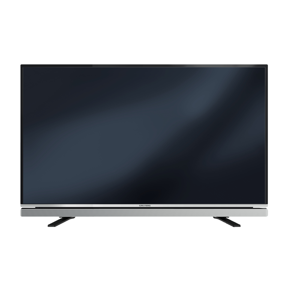 Grundig Hamburg 43 CLE 5545 BG
