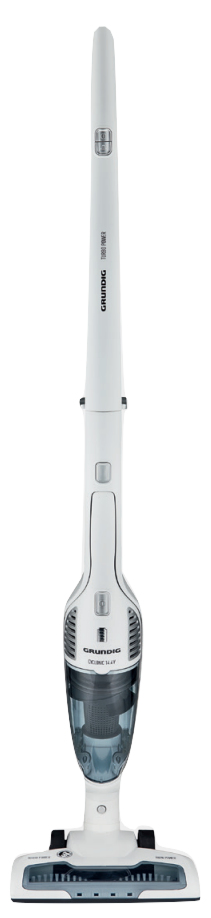 Grundig VCH 9630