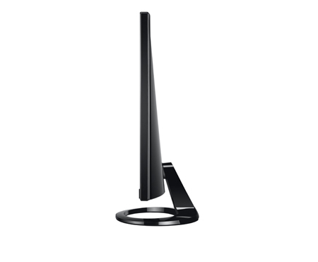 LG 29EA73 computer monitor – image 5