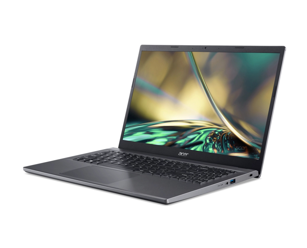 Acer Aspire 5 A515-47-R50H AMD Ryzen™ 5 5625U Laptop – image 3