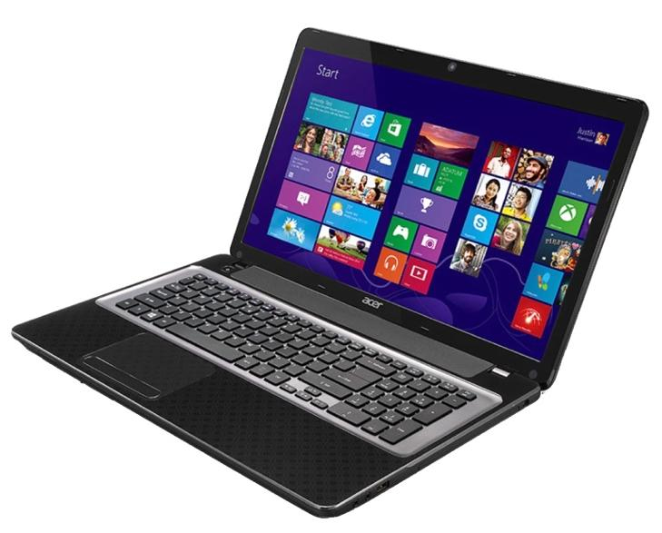 Acer TravelMate P2 TMP273-MG-53234G50Mnks Intel® Core™ i5 i5-3230M Laptop