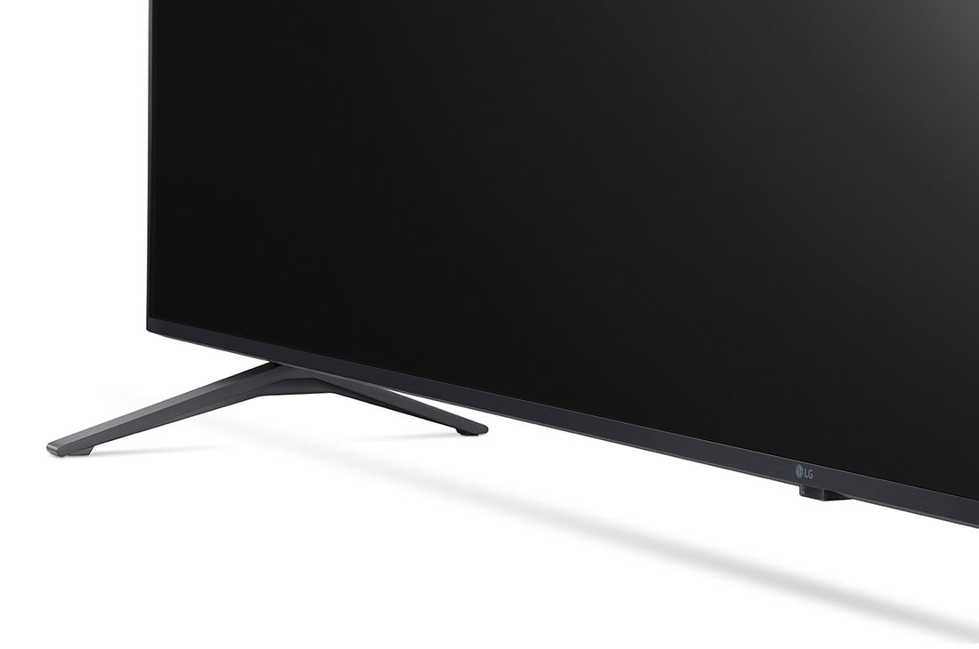 LG 75UP80006LR TV – image 8