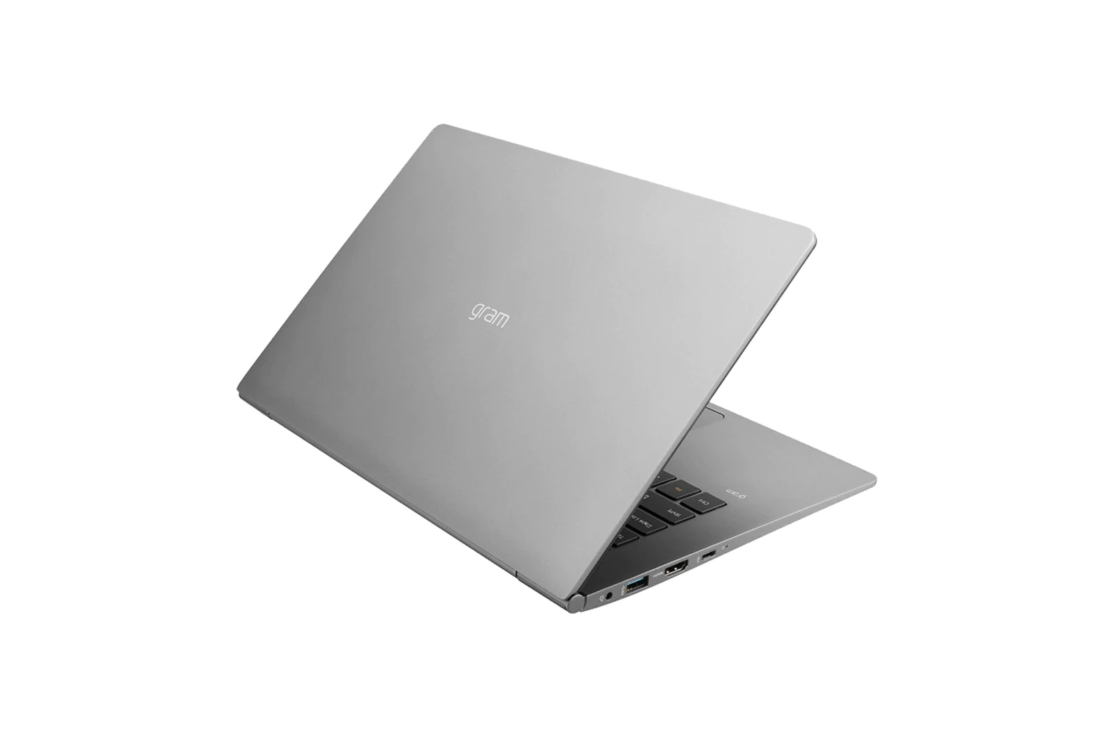 LG Gram 14Z990-V Intel® Core™ i5 i5-8265U Laptop – image 7