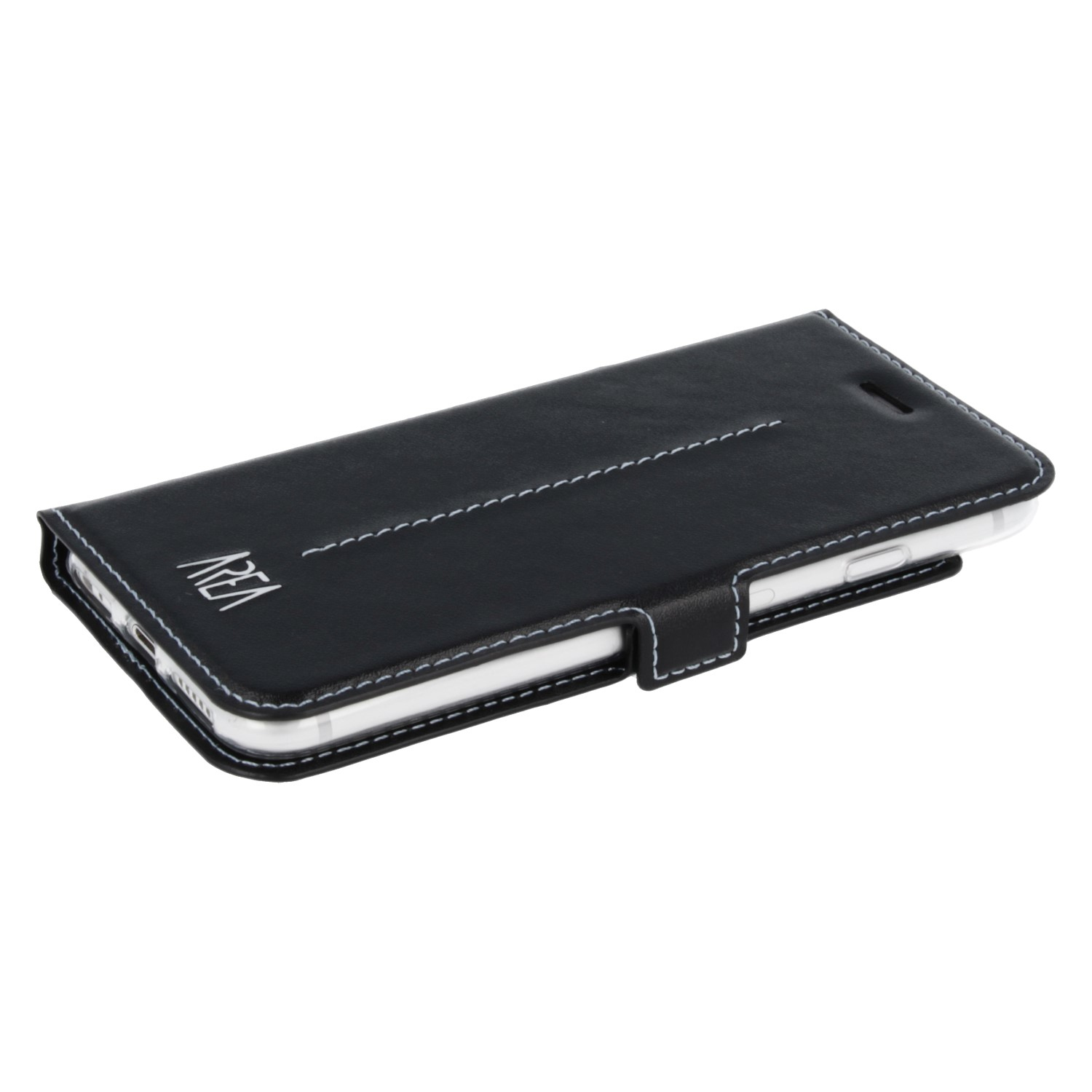 Area CSTAP7017BKK mobile phone case – image 2