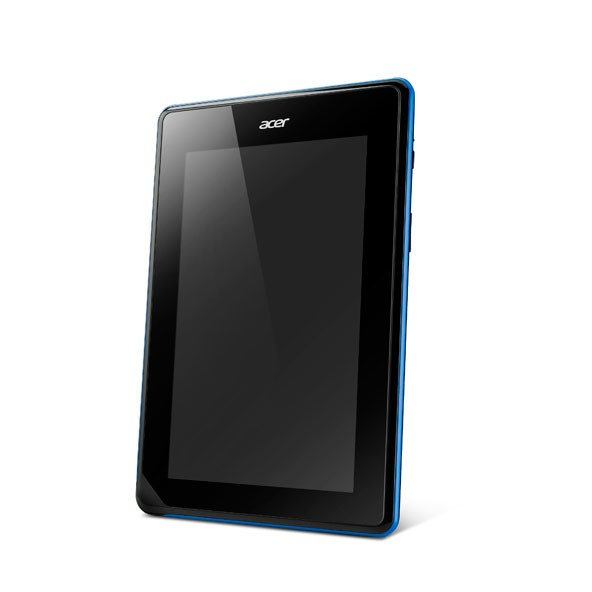 Acer B1-A71 8GB WiFi – image 2